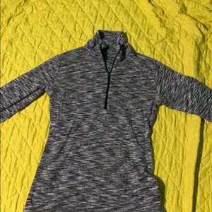 Columbia active wear top